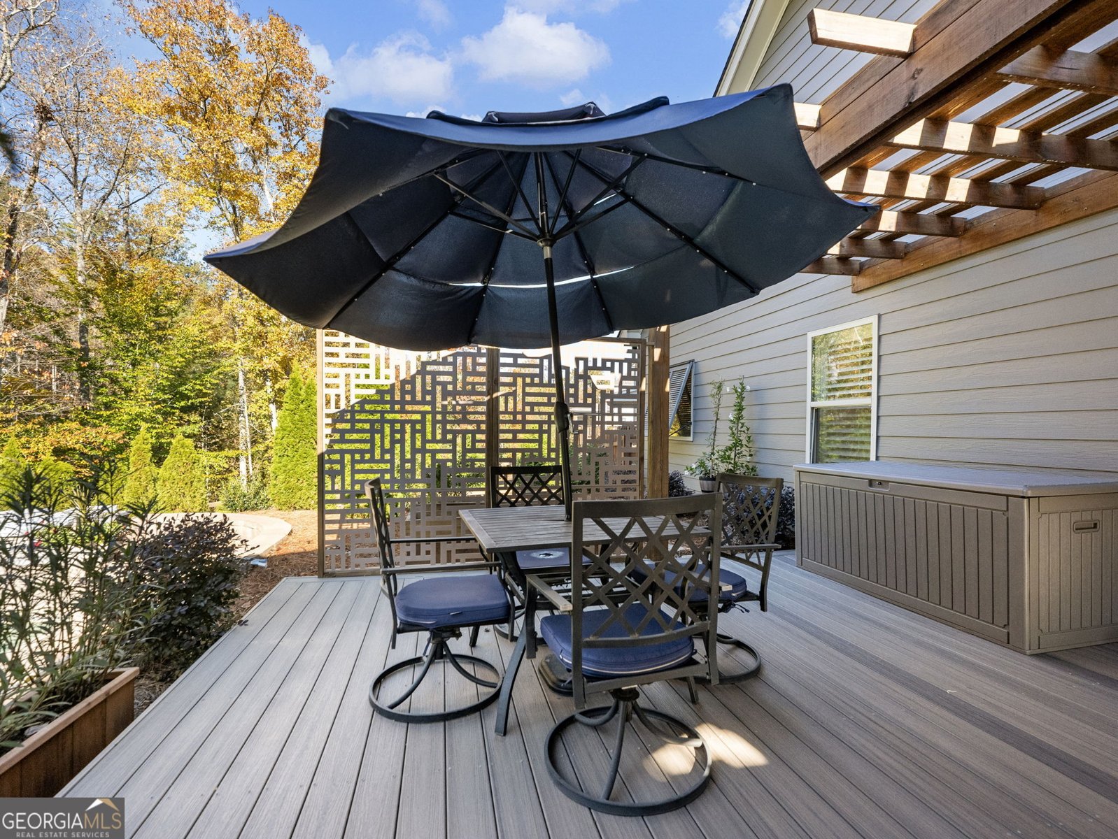 4030 Windsor Trail Gainesville - 46