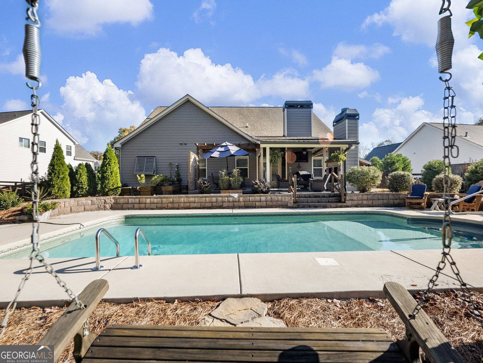 4030 Windsor Trail Gainesville - 50