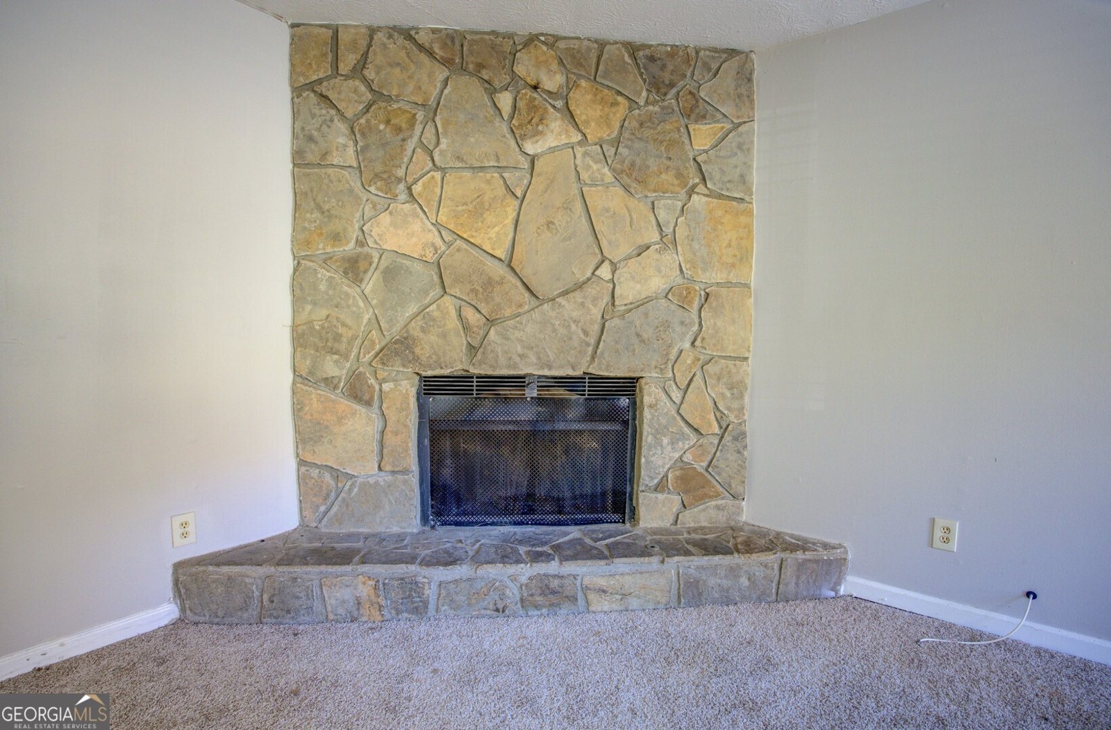 860 Forest Path Stone Mountain - 18