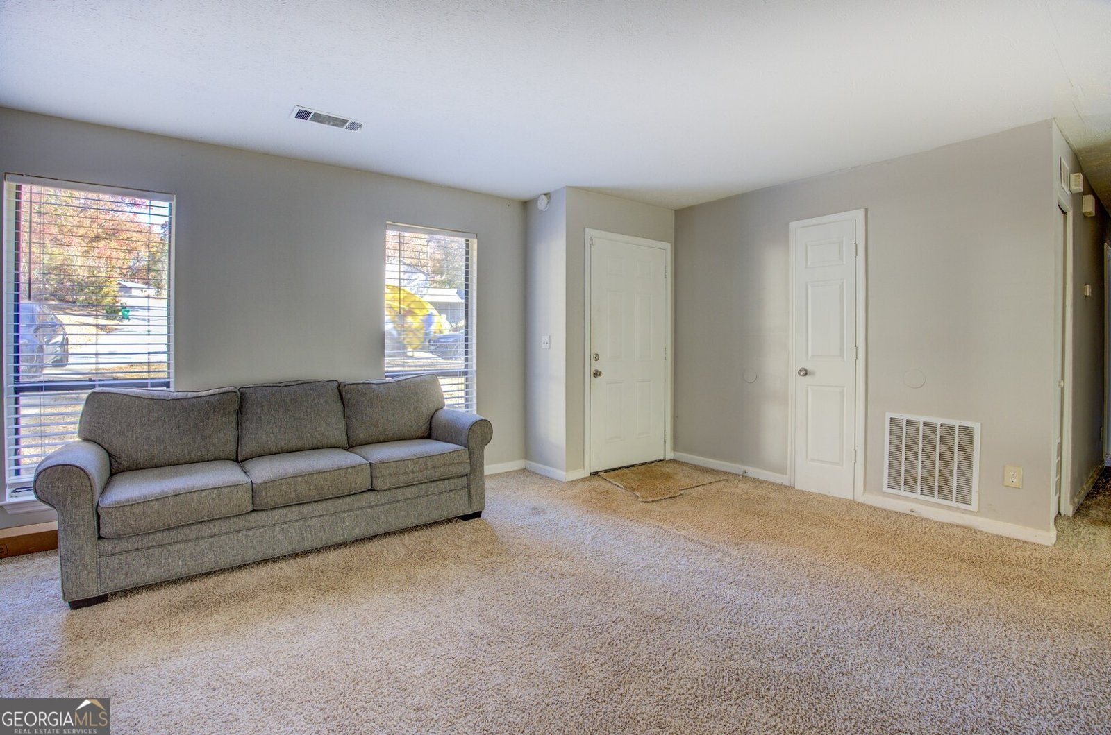 860 Forest Path Stone Mountain - 19