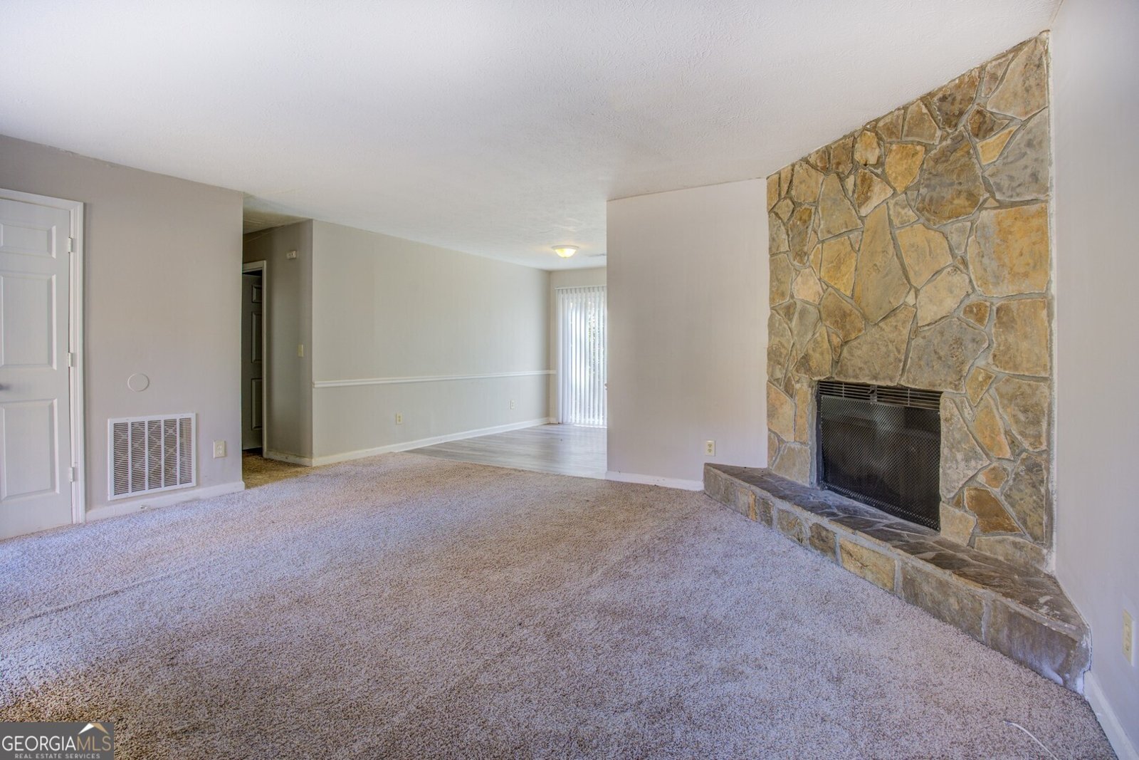 860 Forest Path Stone Mountain - 21