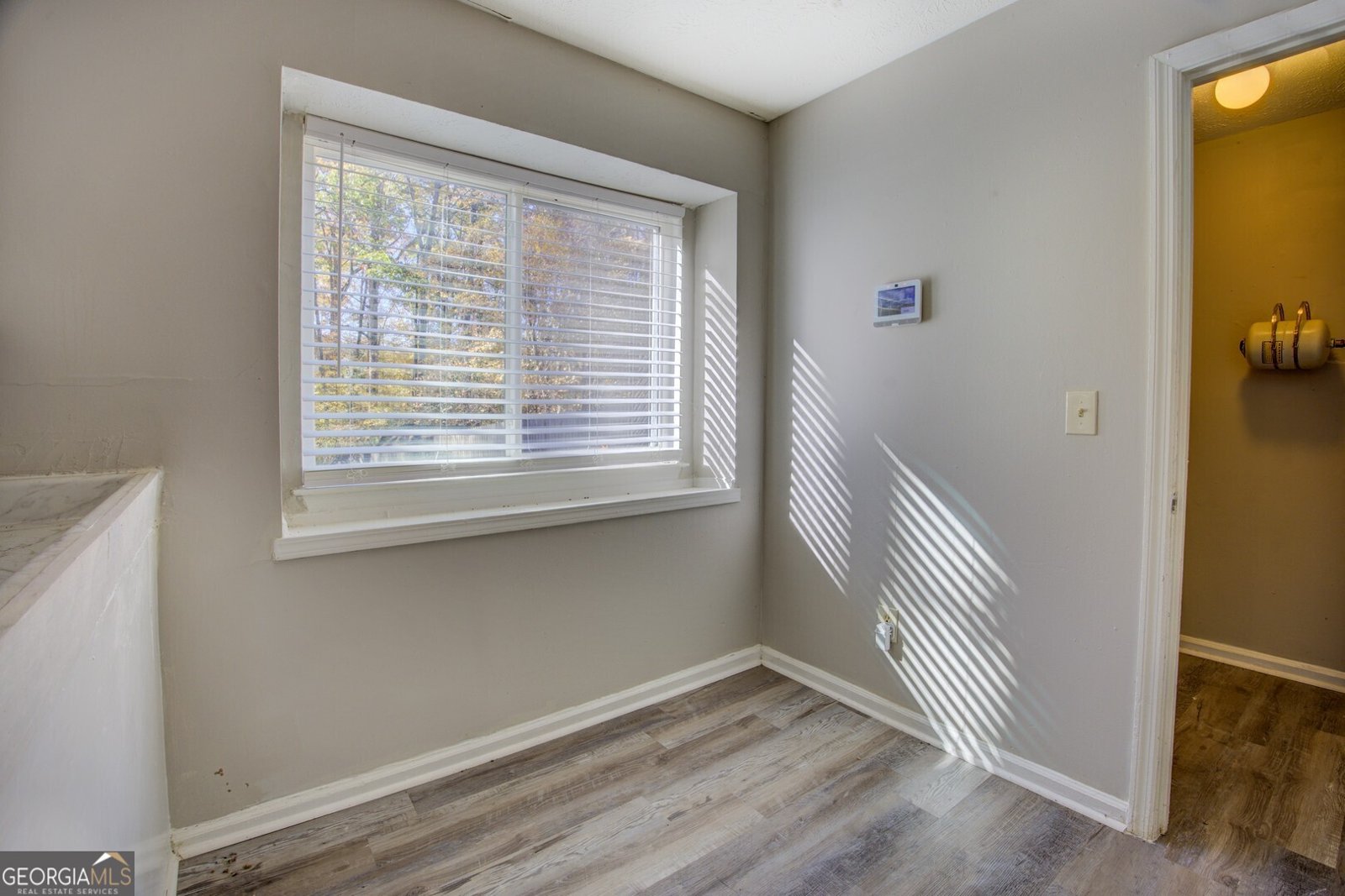 860 Forest Path Stone Mountain - 23