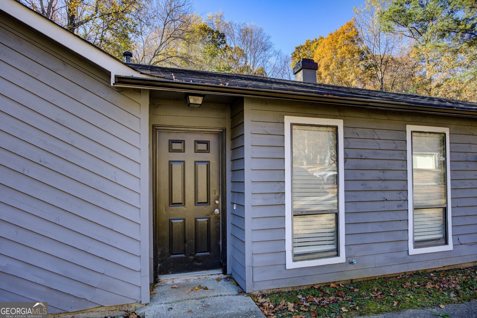 860 Forest Path Stone Mountain - 3