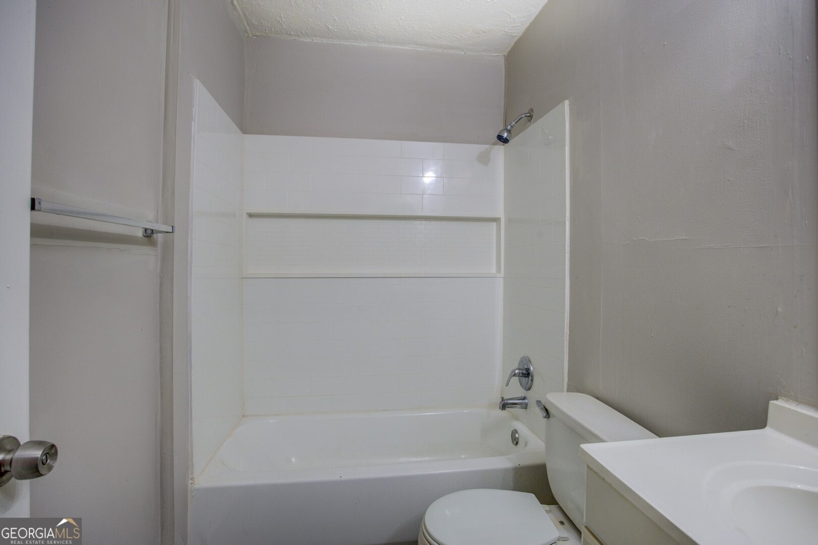 860 Forest Path Stone Mountain - 30