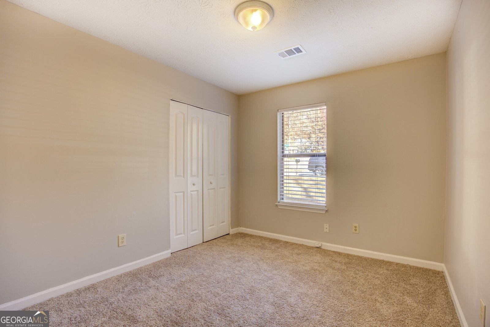 860 Forest Path Stone Mountain - 31