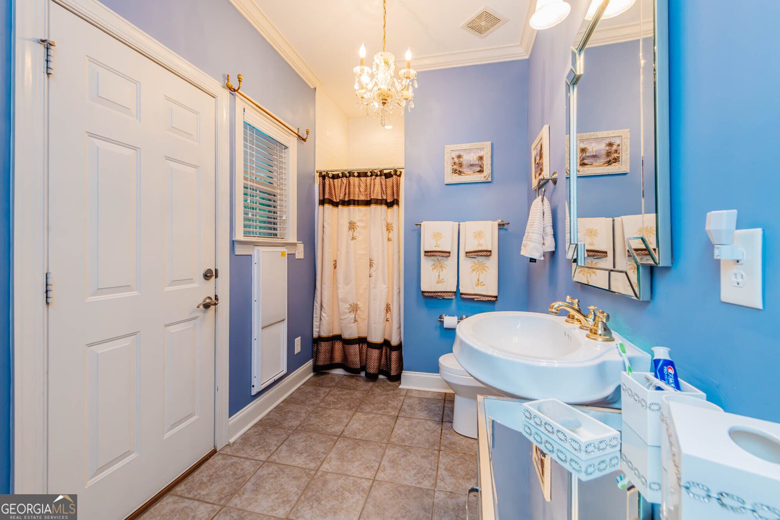 536 Childers Drive Warner Robins - 11