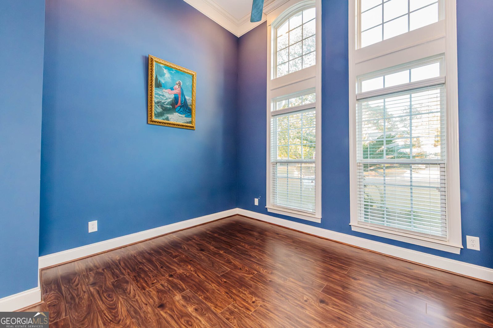 536 Childers Drive Warner Robins - 12