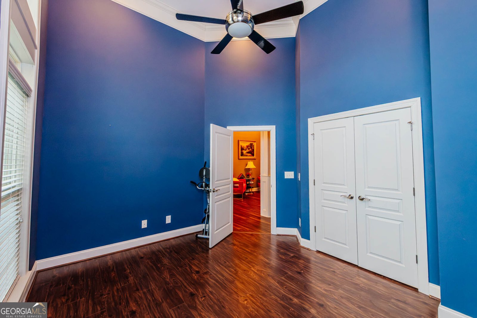 536 Childers Drive Warner Robins - 13