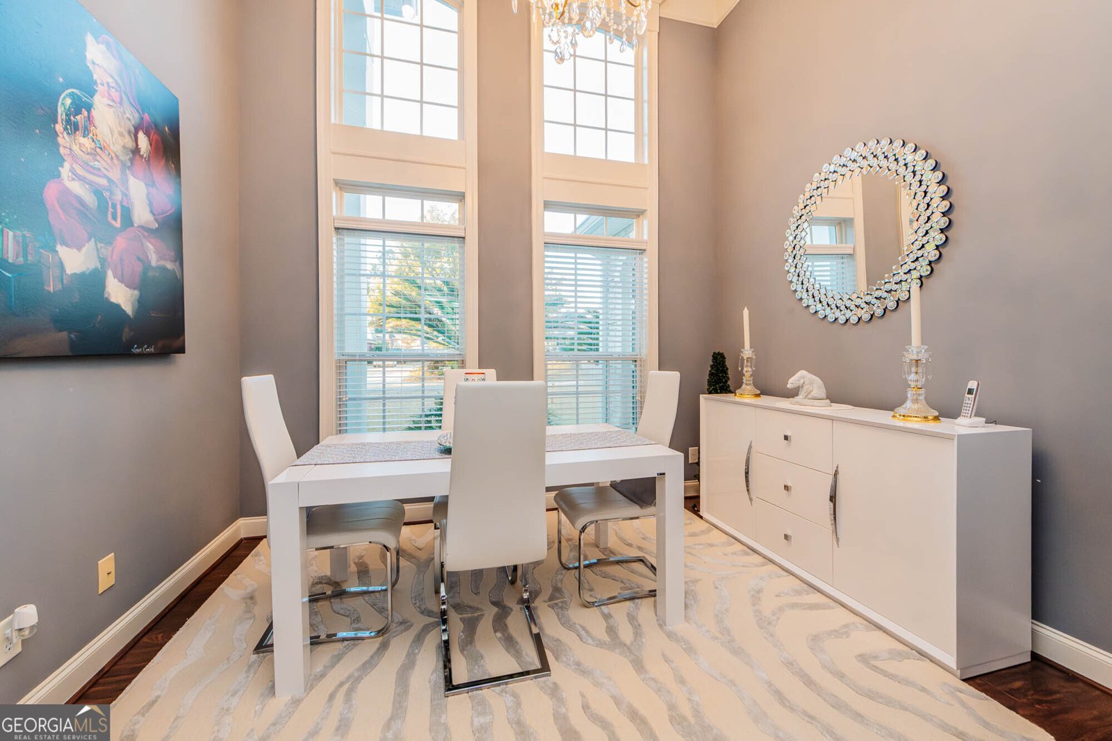 536 Childers Drive Warner Robins - 14