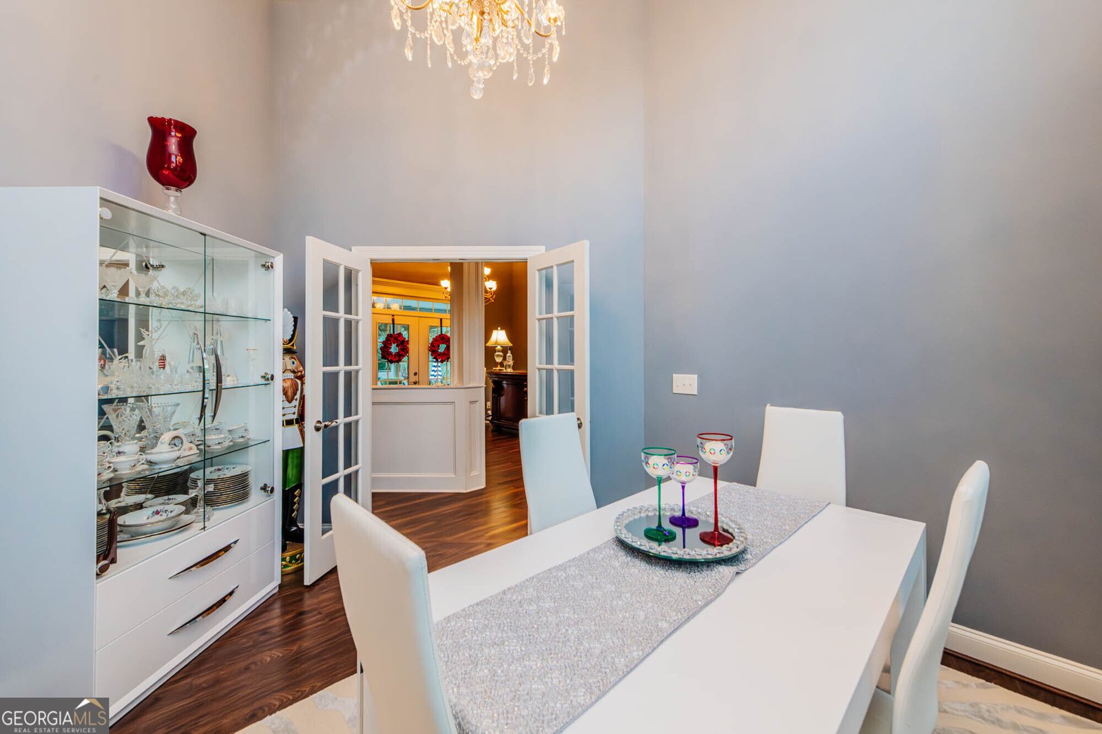 536 Childers Drive Warner Robins - 15