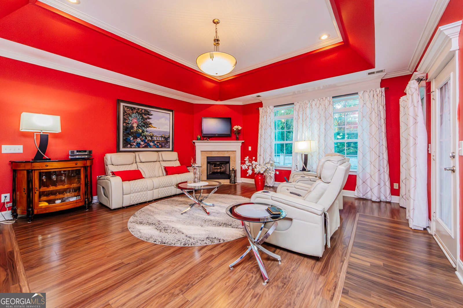 536 Childers Drive Warner Robins - 16