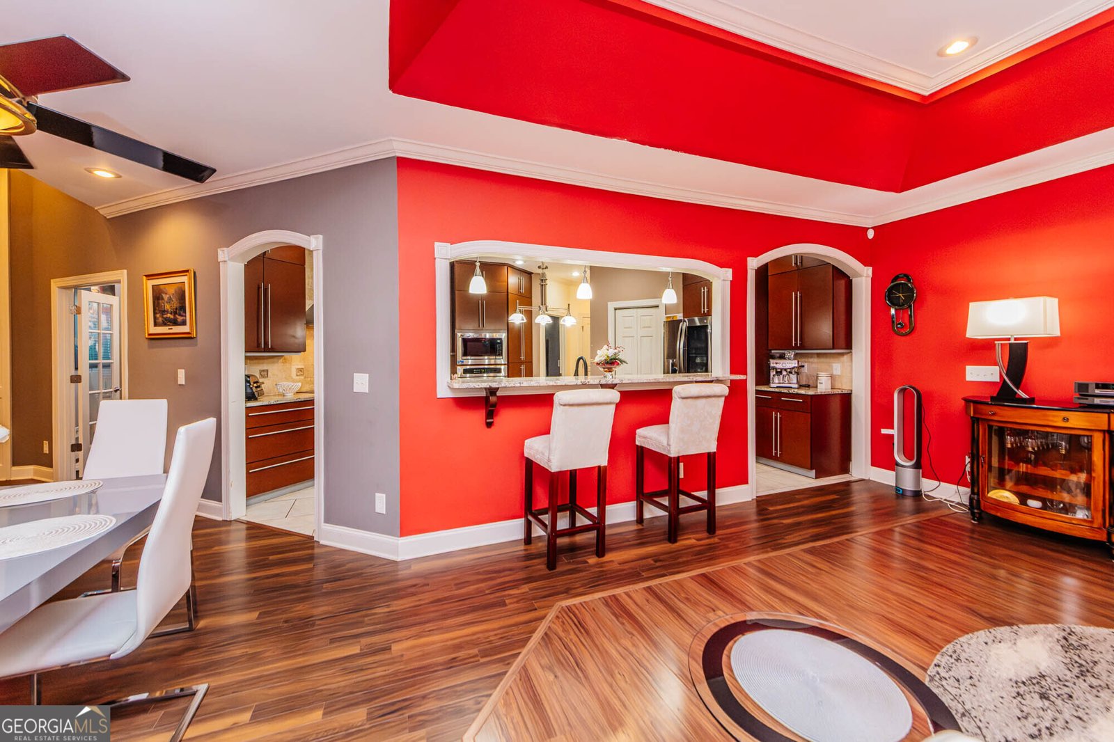 536 Childers Drive Warner Robins - 18