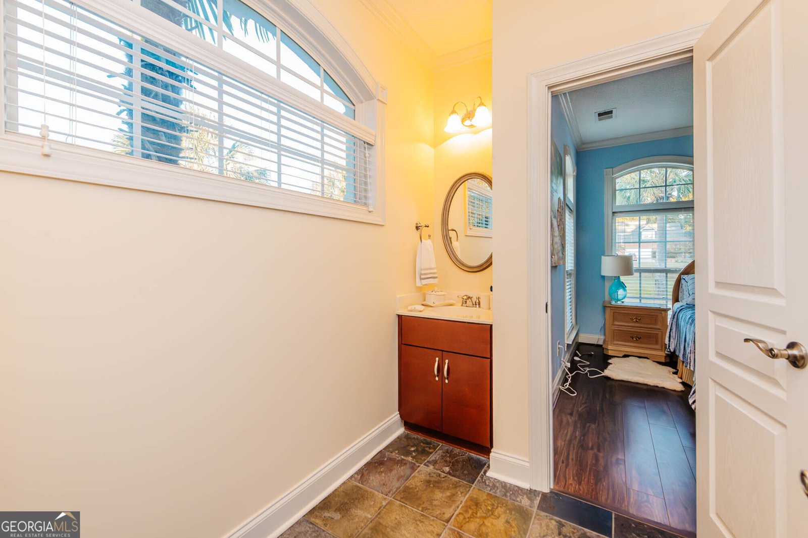 536 Childers Drive Warner Robins - 26