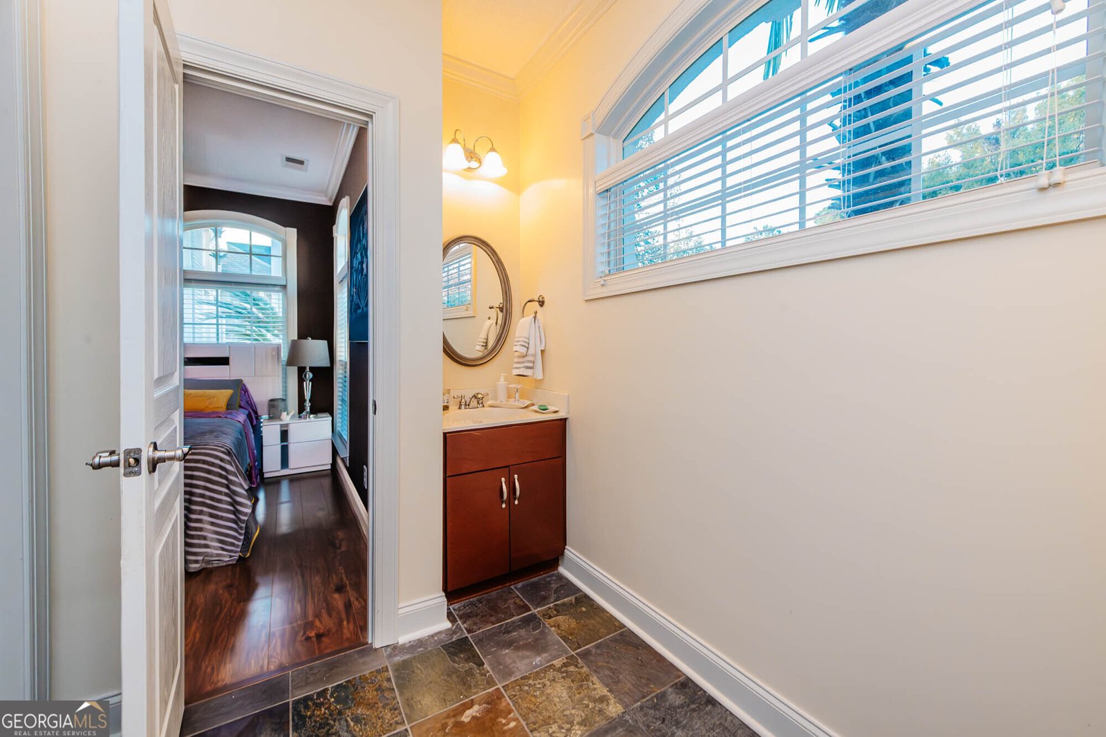 536 Childers Drive Warner Robins - 27