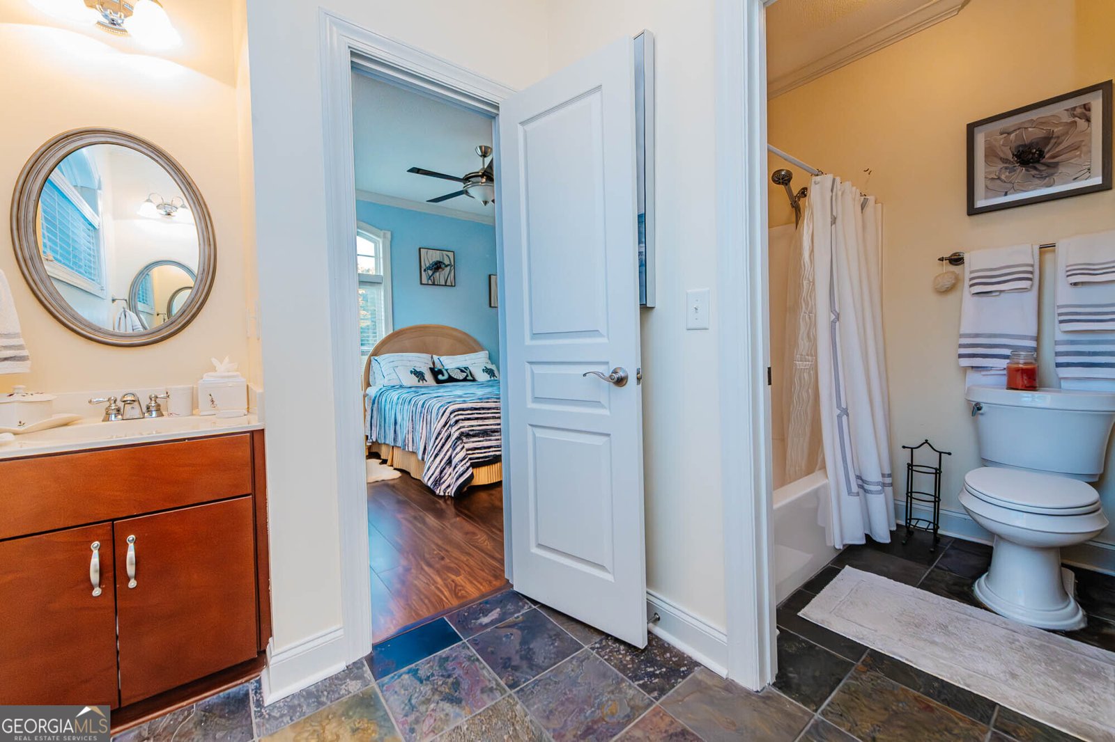 536 Childers Drive Warner Robins - 28