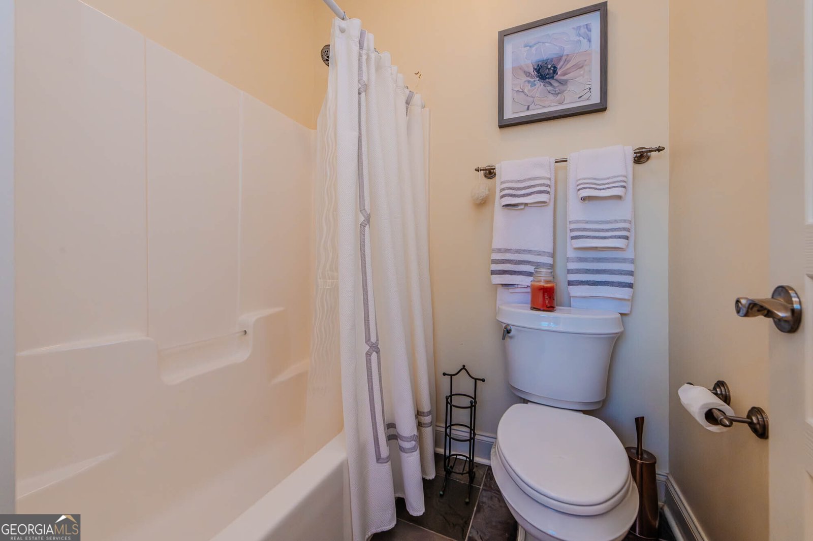 536 Childers Drive Warner Robins - 29