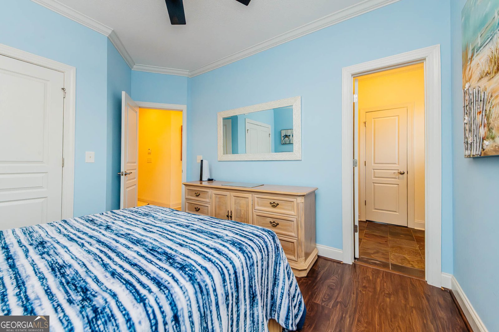 536 Childers Drive Warner Robins - 32