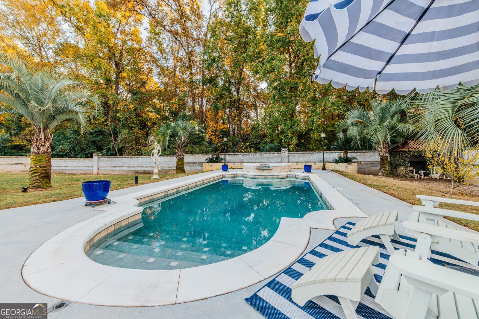 536 Childers Drive Warner Robins - 33