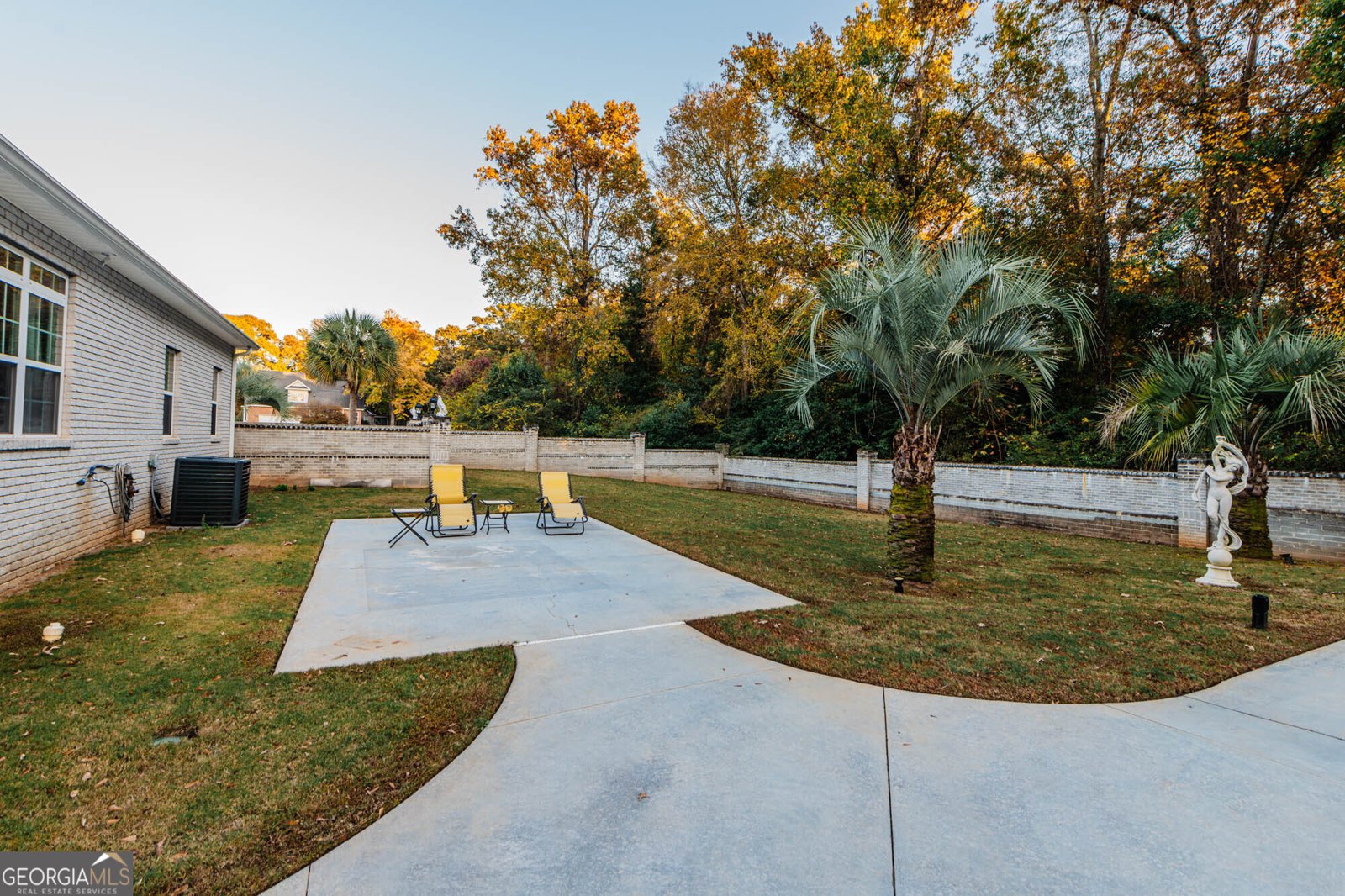 536 Childers Drive Warner Robins - 37