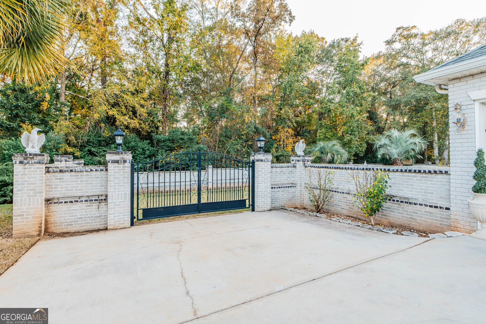 536 Childers Drive Warner Robins - 39