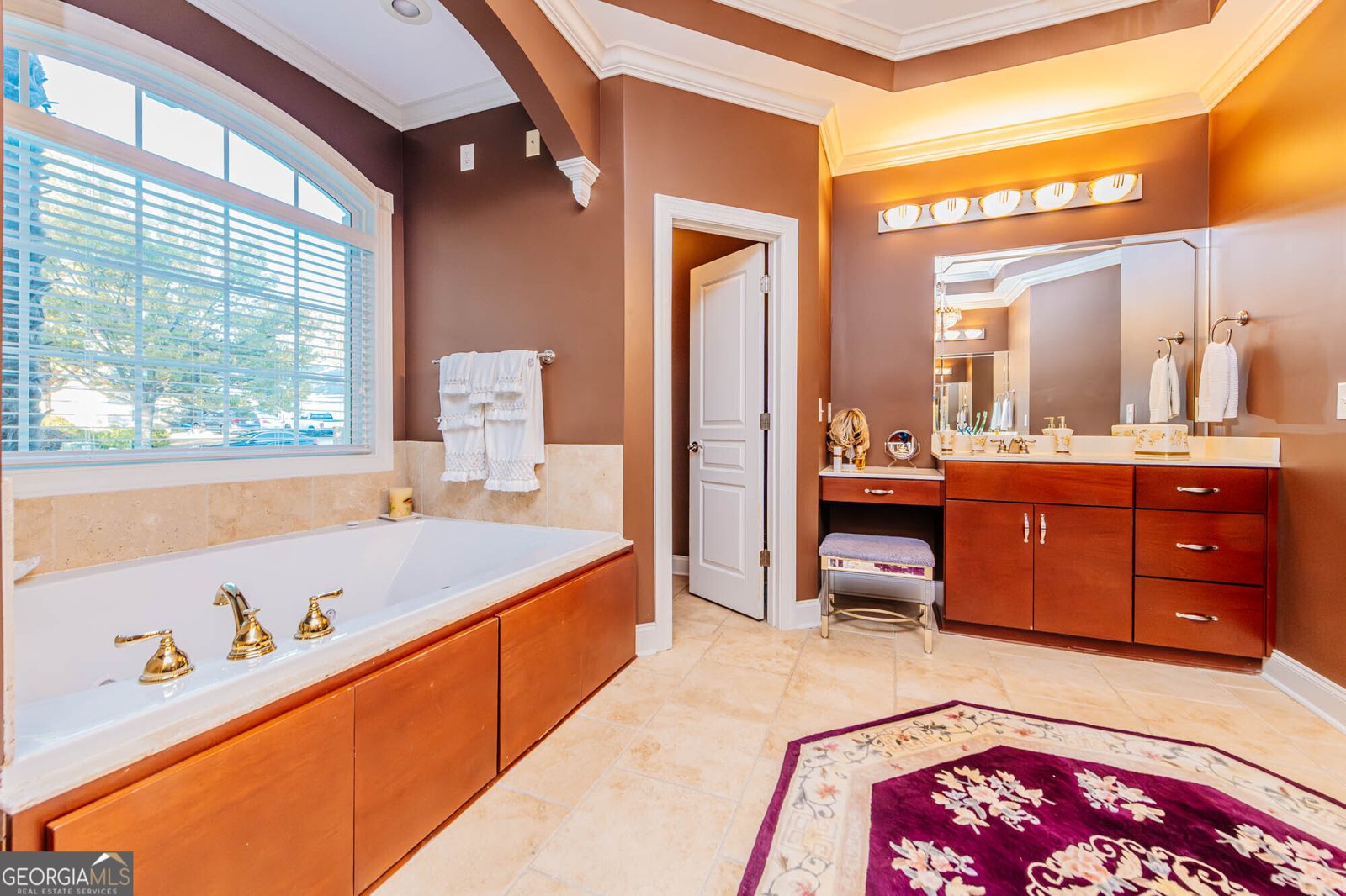 536 Childers Drive Warner Robins - 6