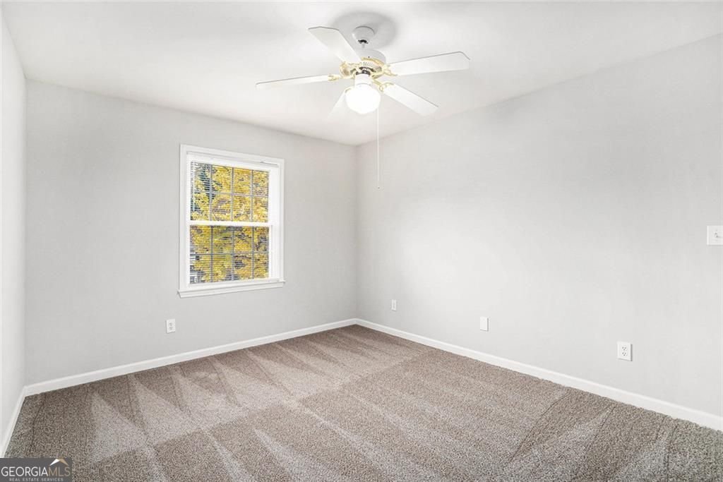 5090 Verbena Drive Acworth - 14