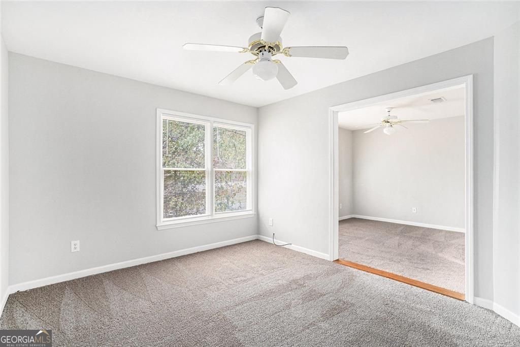 5090 Verbena Drive Acworth - 16