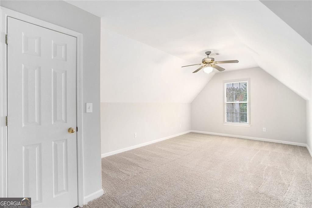 5090 Verbena Drive Acworth - 18