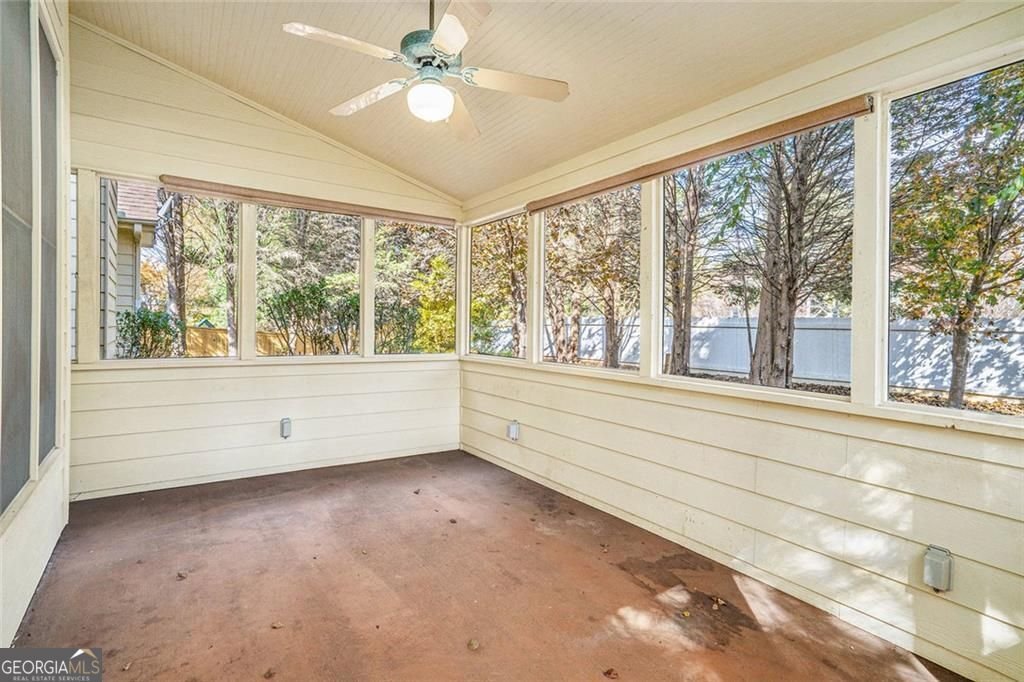 5090 Verbena Drive Acworth - 19