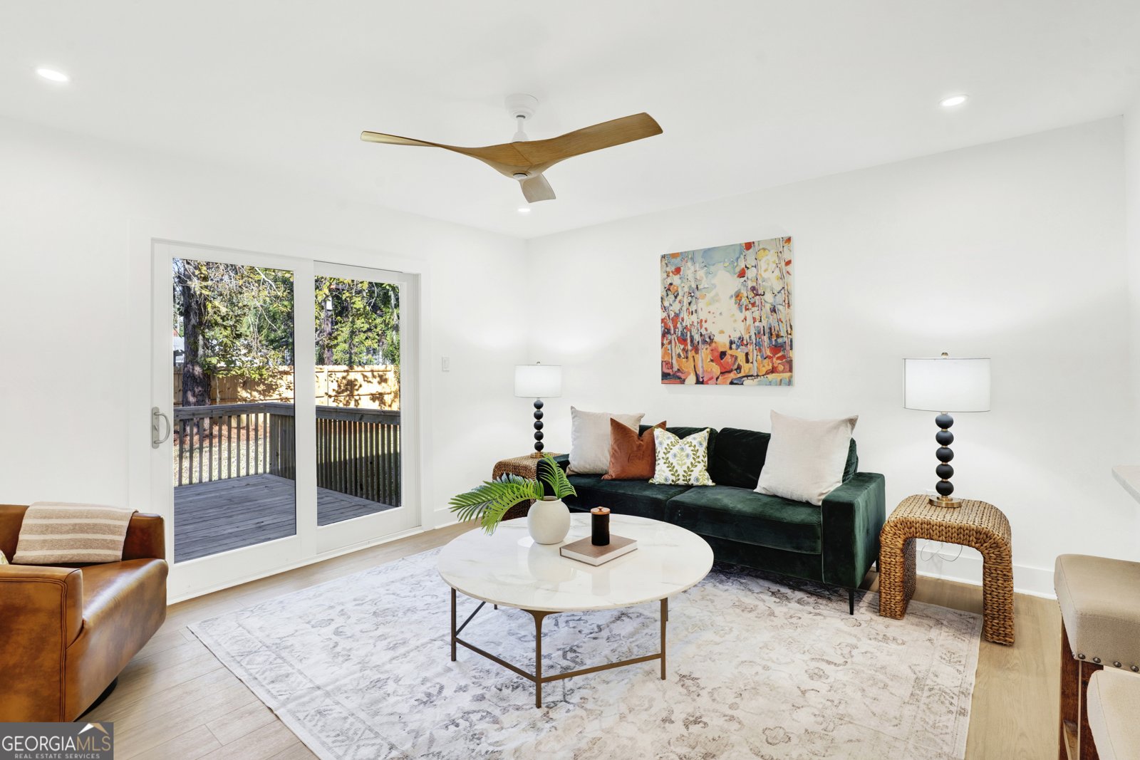 1404 40th Street Savannah - 10