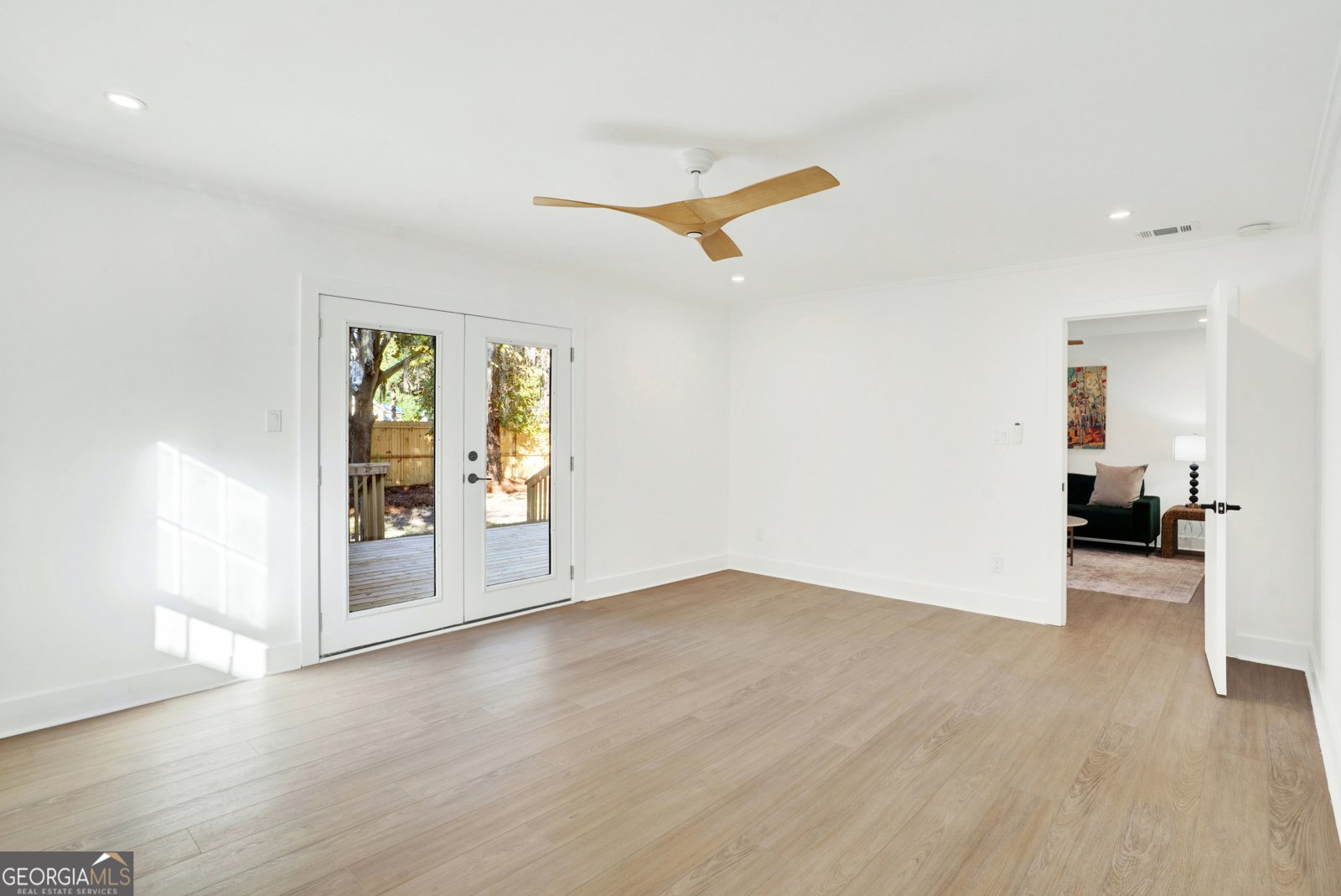 1404 40th Street Savannah - 13