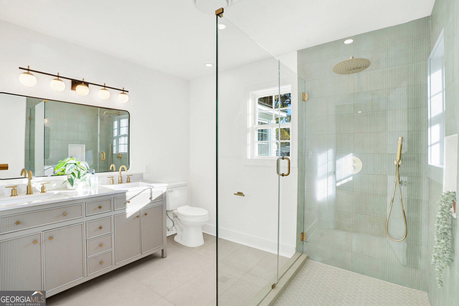 1404 40th Street Savannah - 14