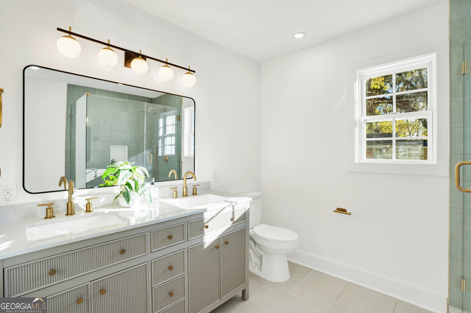 1404 40th Street Savannah - 15