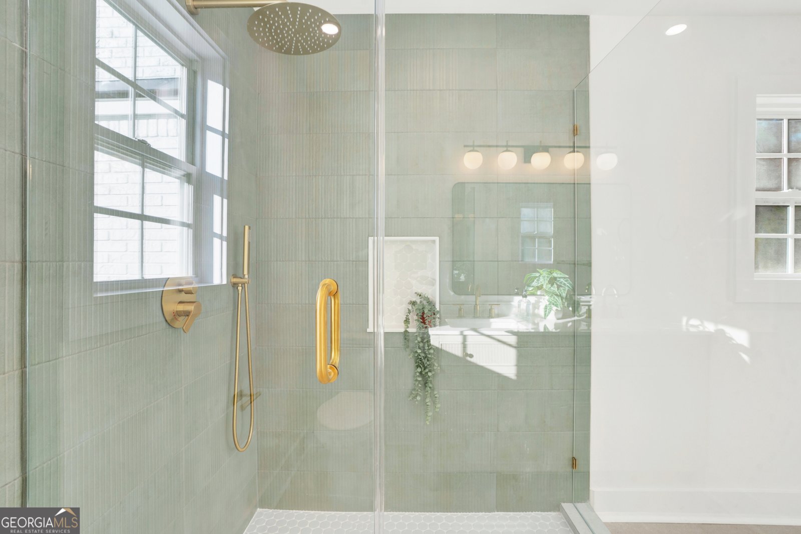 1404 40th Street Savannah - 16