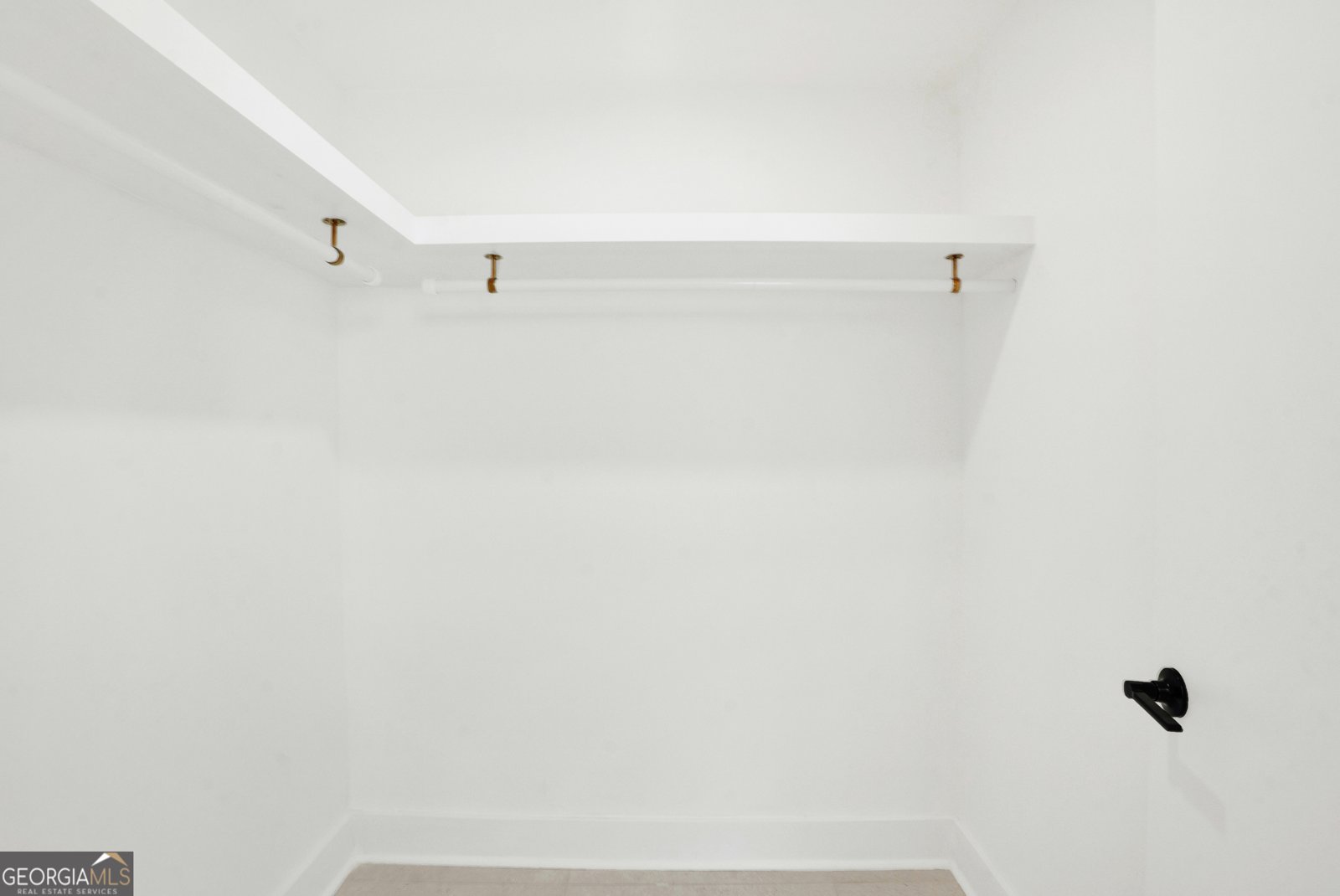 1404 40th Street Savannah - 17