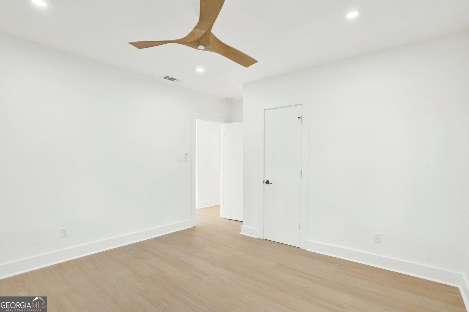 1404 40th Street Savannah - 18