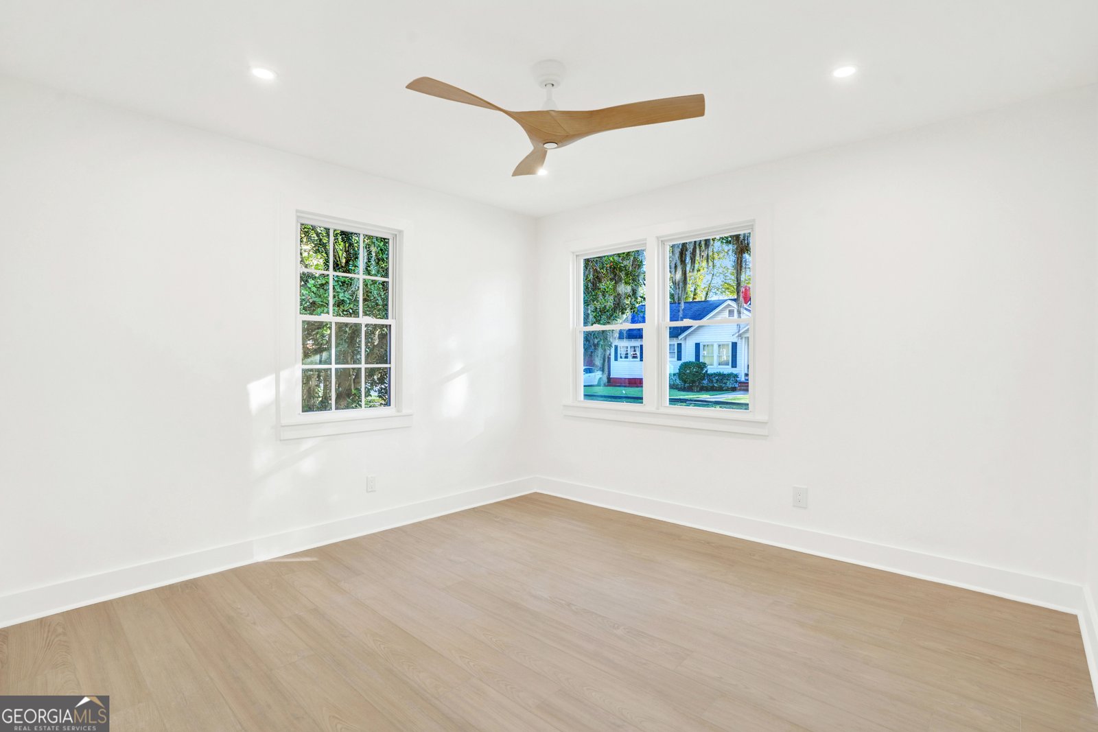 1404 40th Street Savannah - 19