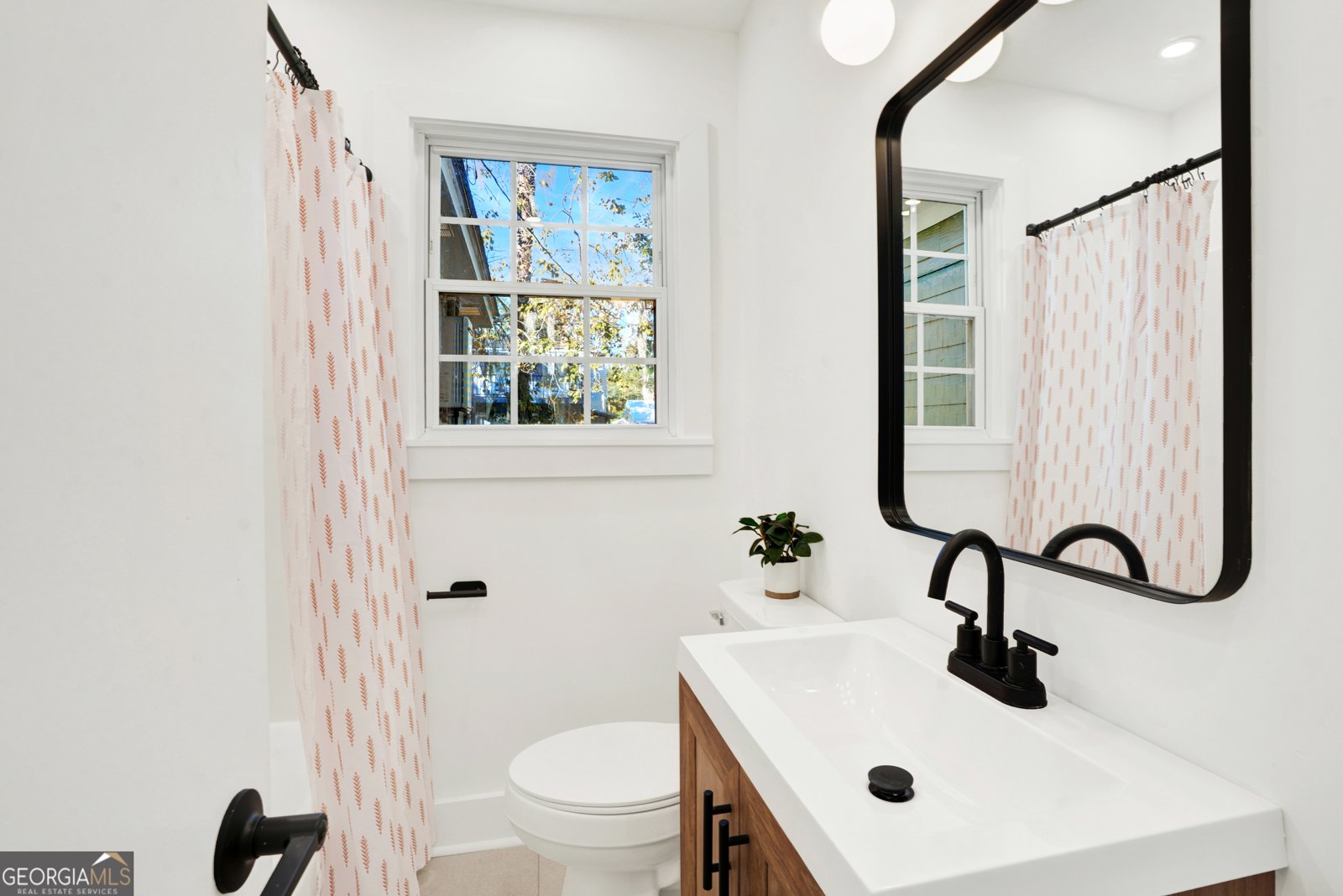 1404 40th Street Savannah - 20