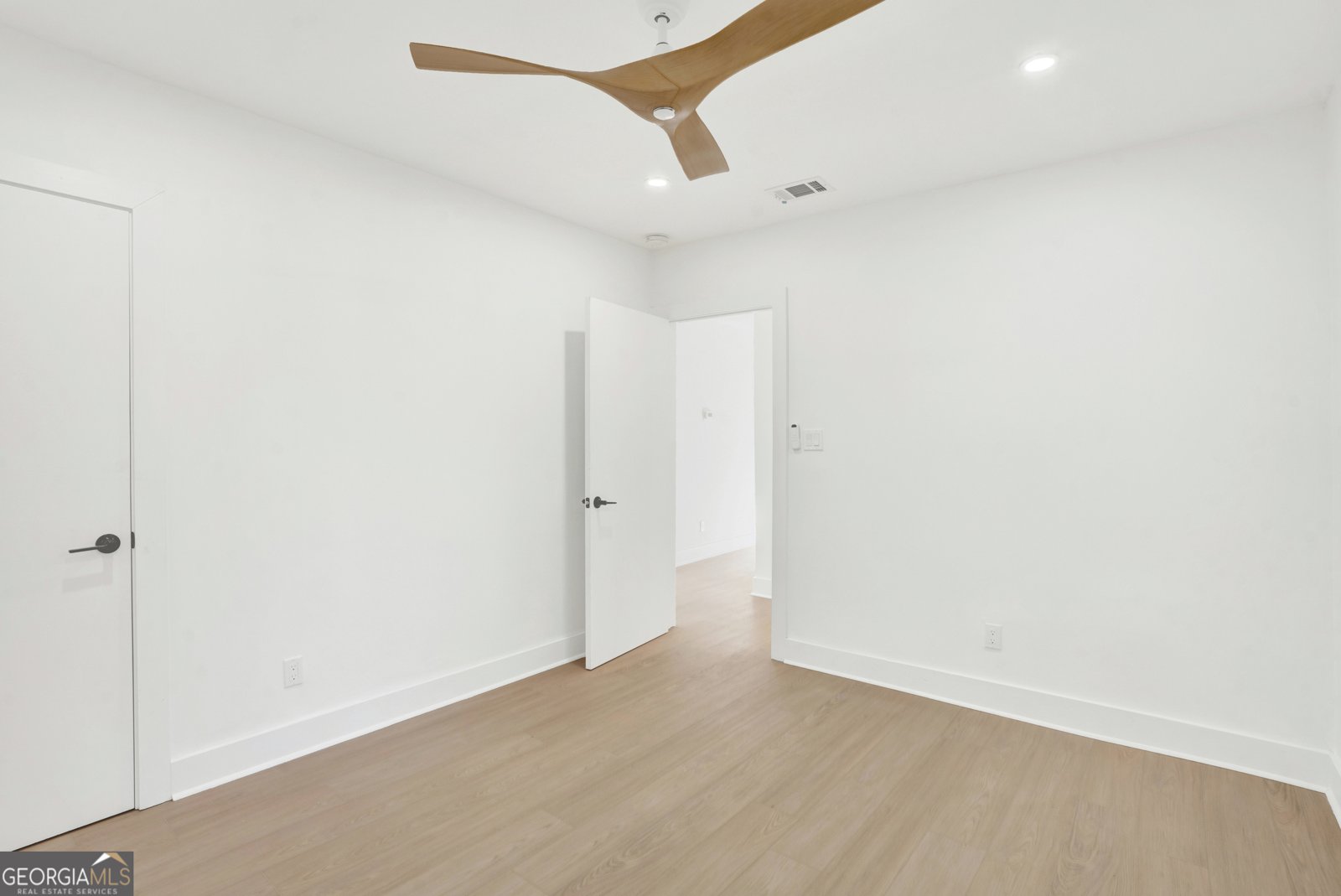 1404 40th Street Savannah - 21