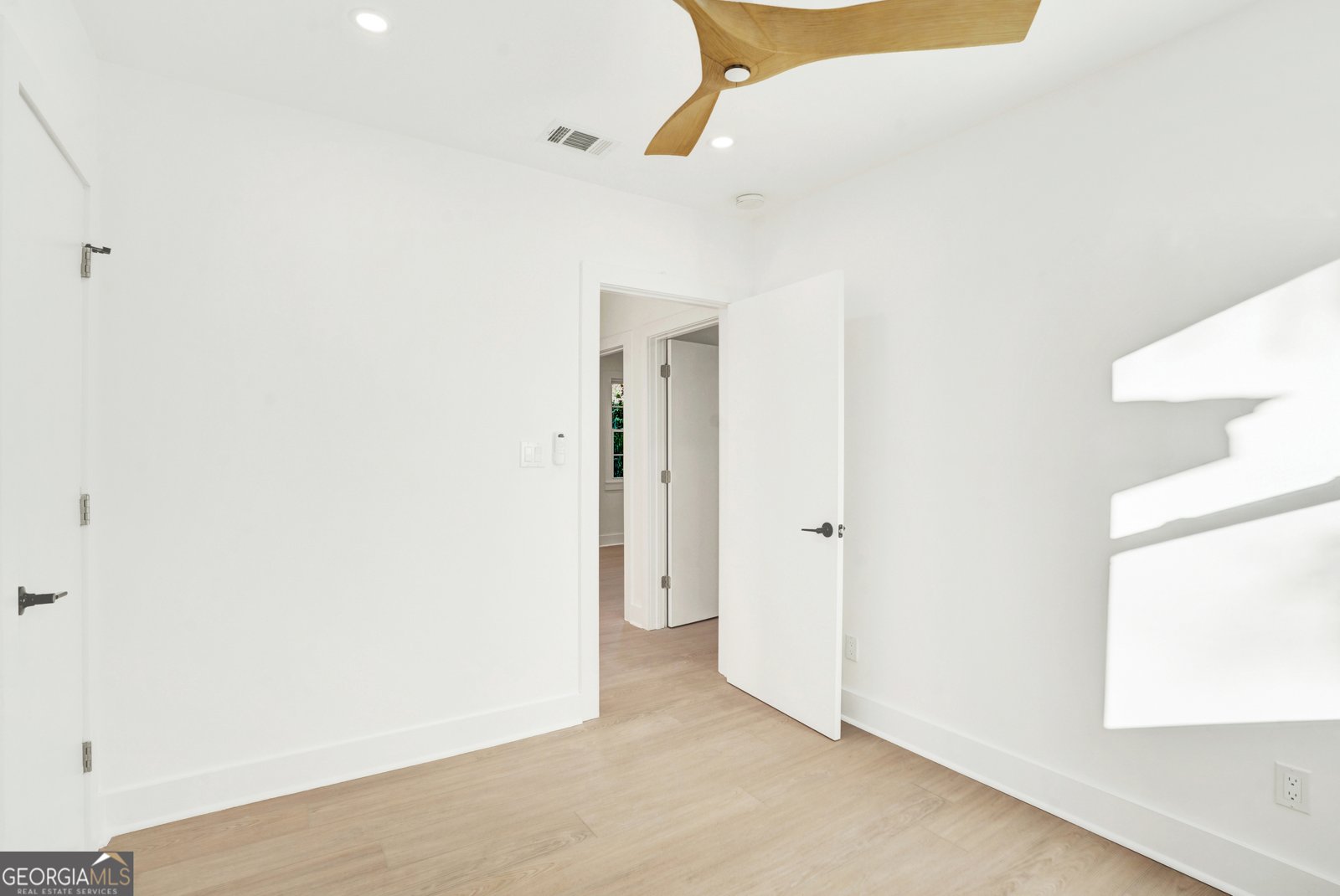 1404 40th Street Savannah - 22