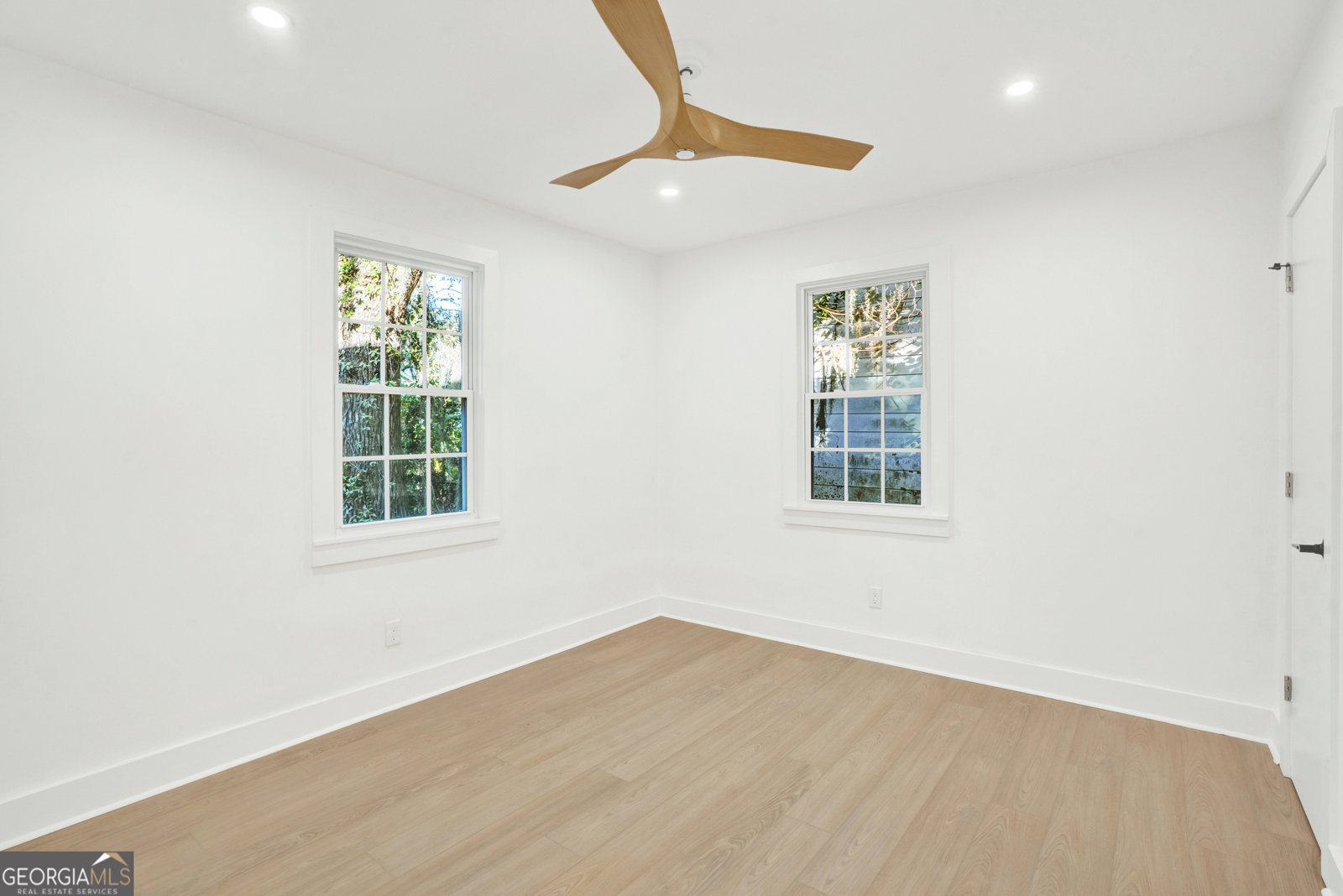 1404 40th Street Savannah - 24