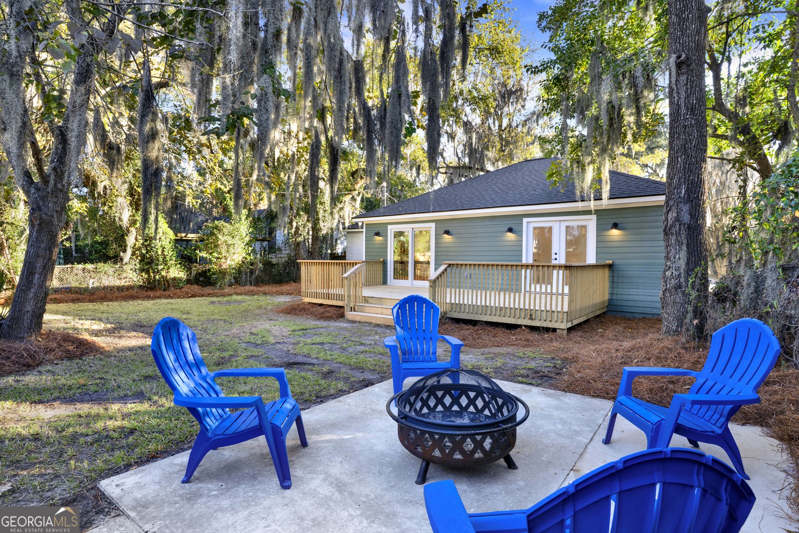 1404 40th Street Savannah - 29