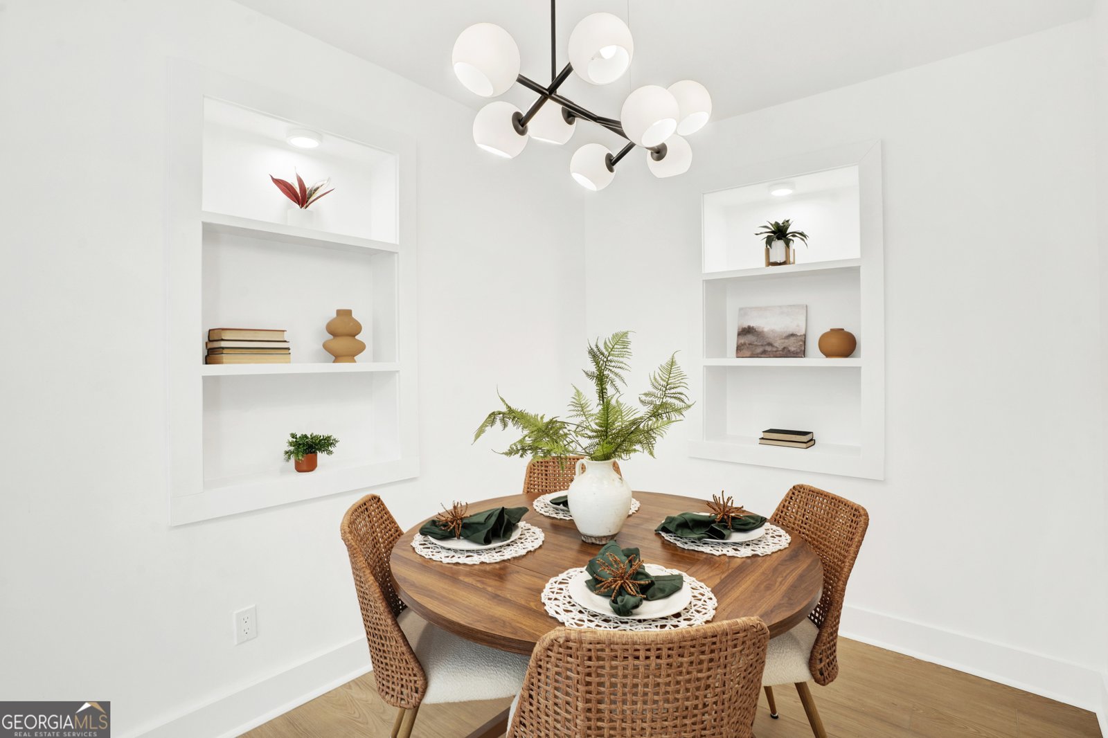 1404 40th Street Savannah - 4