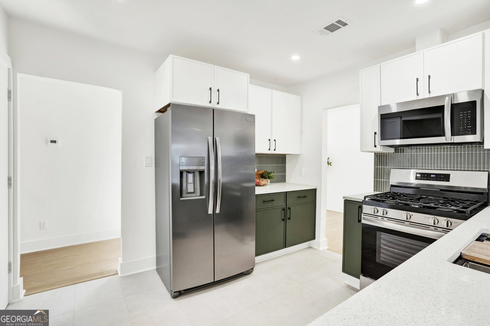 1404 40th Street Savannah - 6