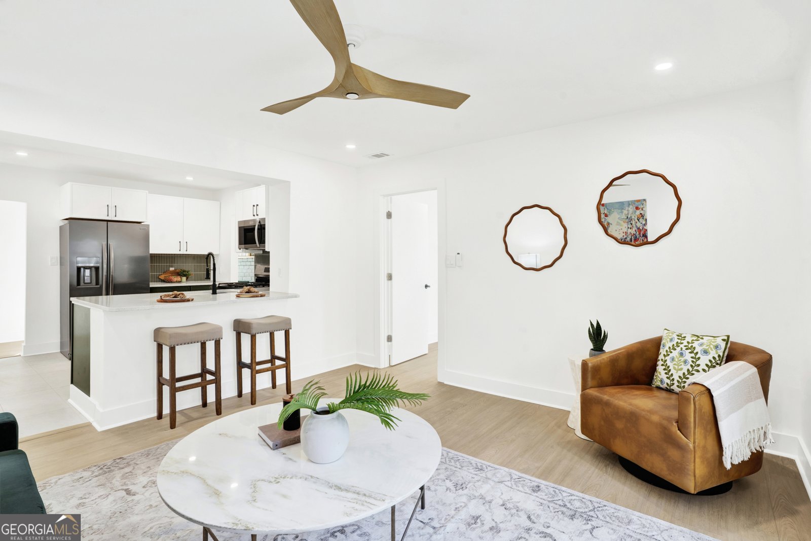 1404 40th Street Savannah - 8