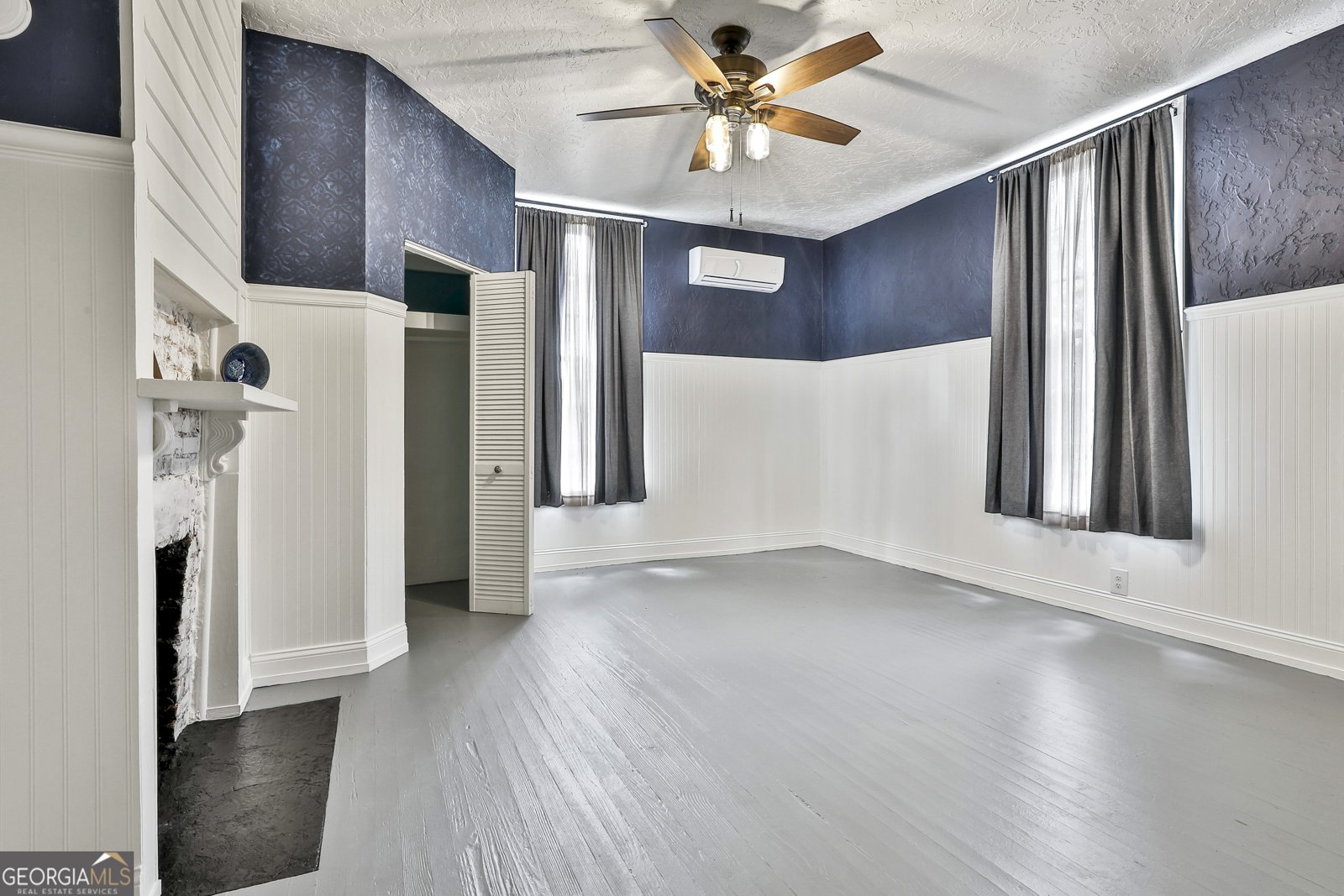 1 Freeman Street Newnan - 10