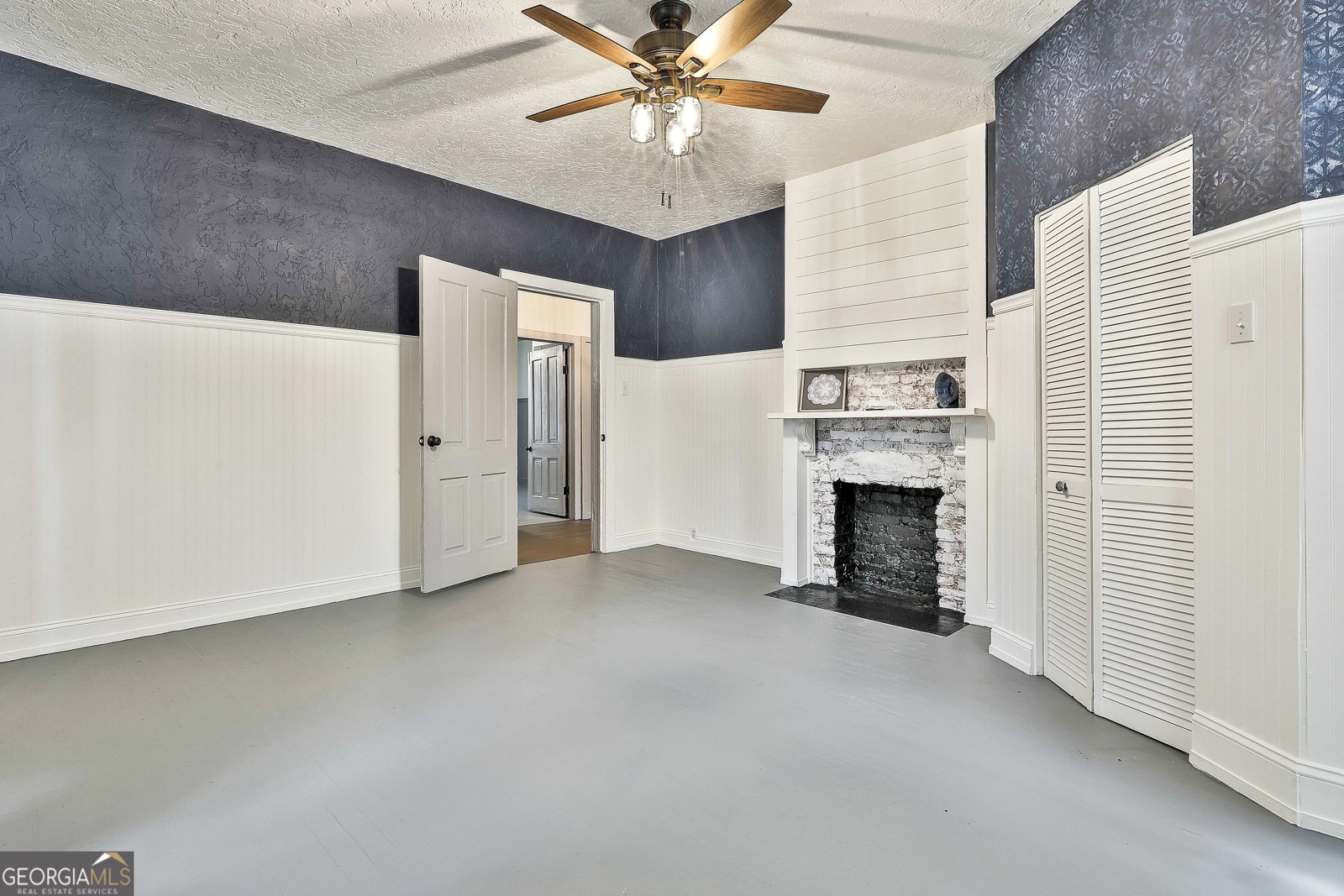 1 Freeman Street Newnan - 11