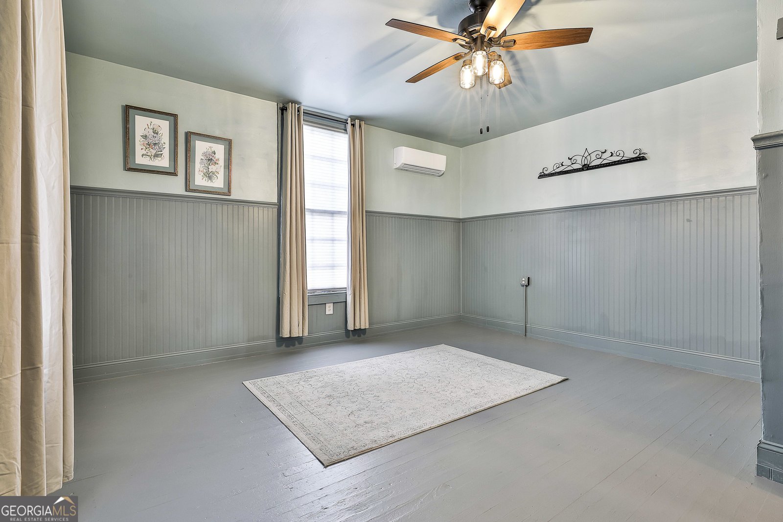 1 Freeman Street Newnan - 12