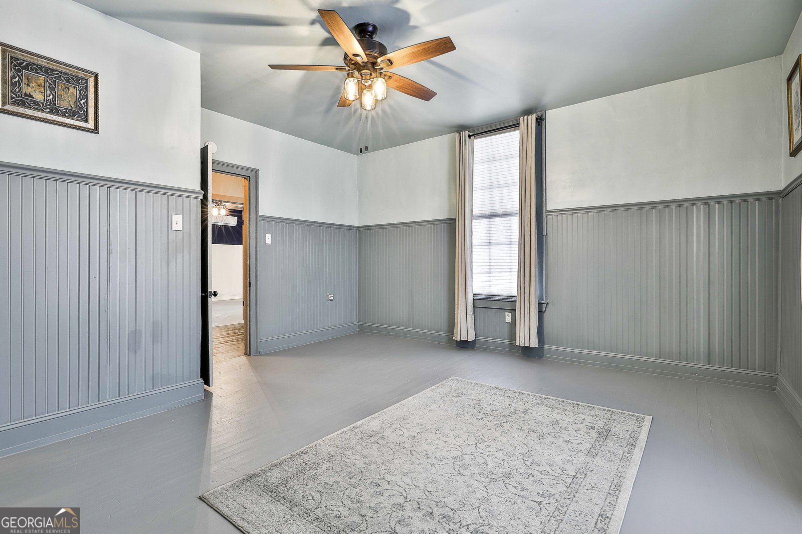 1 Freeman Street Newnan - 13