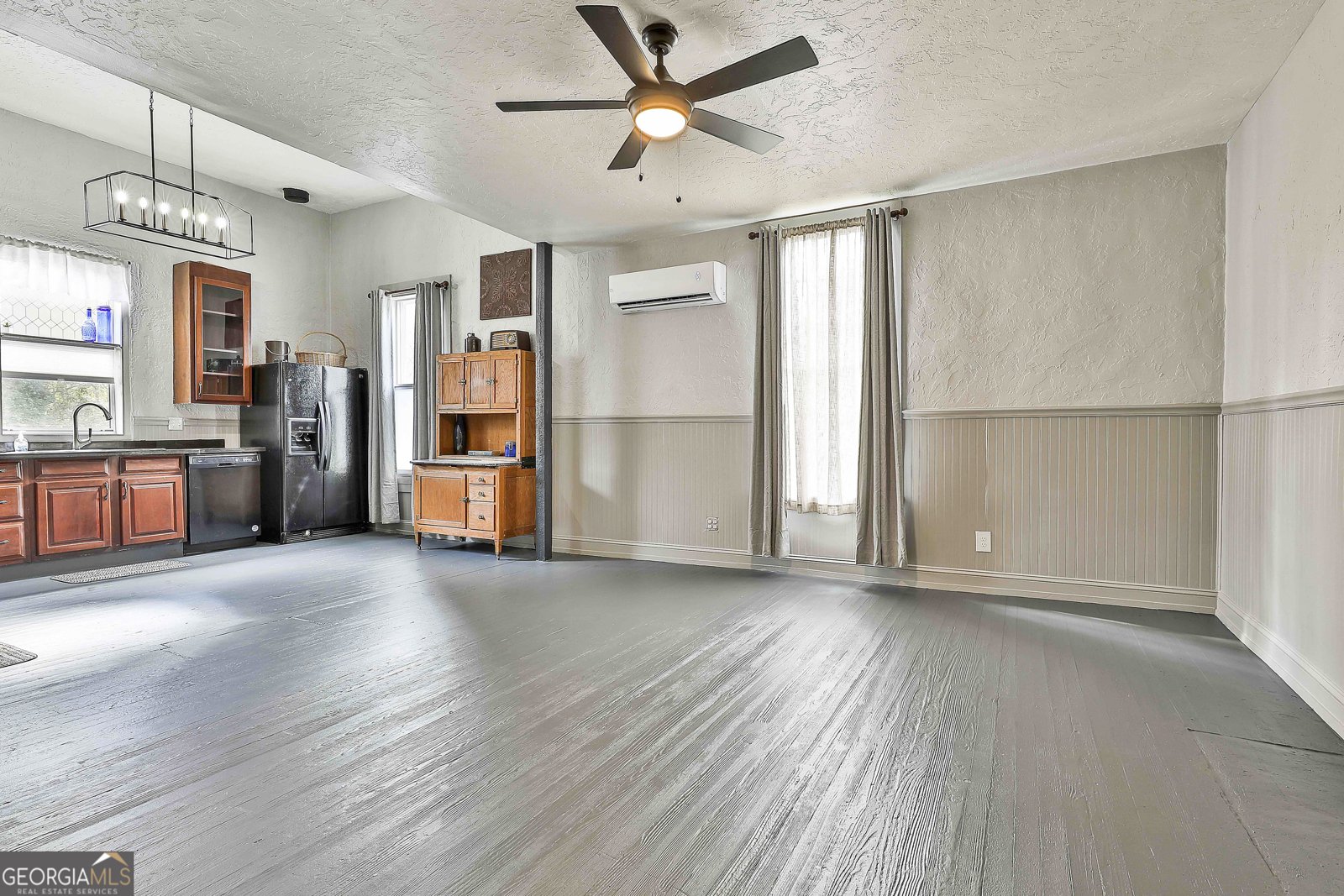 1 Freeman Street Newnan - 14